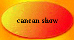 cancan show